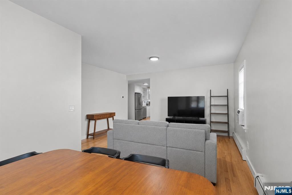 208 Page Avenue