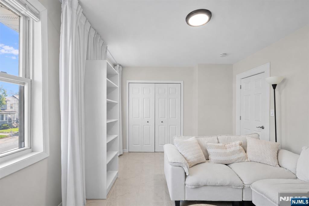 208 Page Avenue