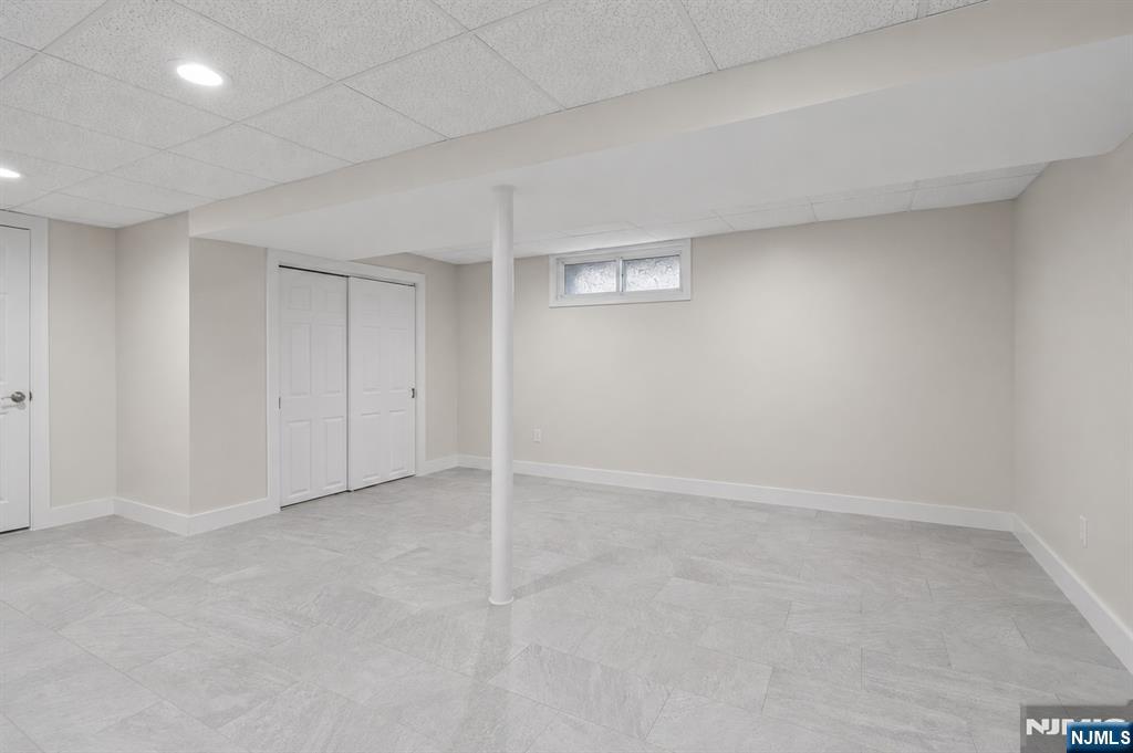 208 Page Avenue