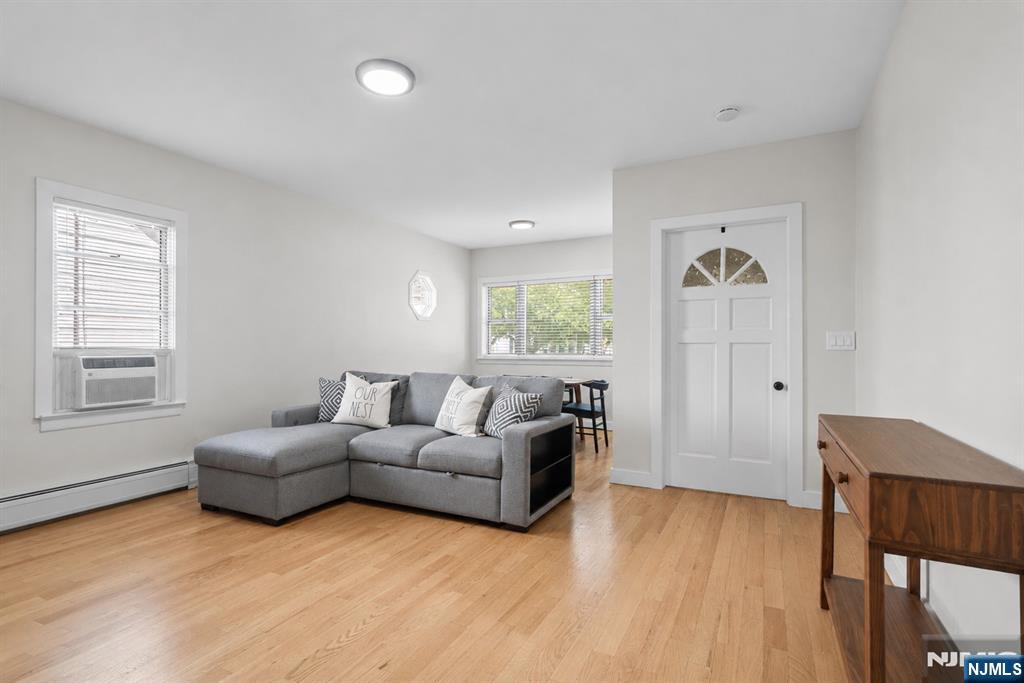 208 Page Avenue