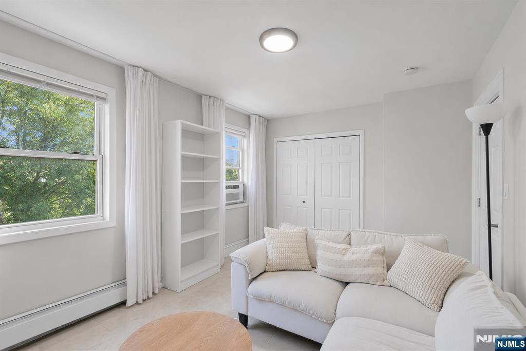 208 Page Avenue