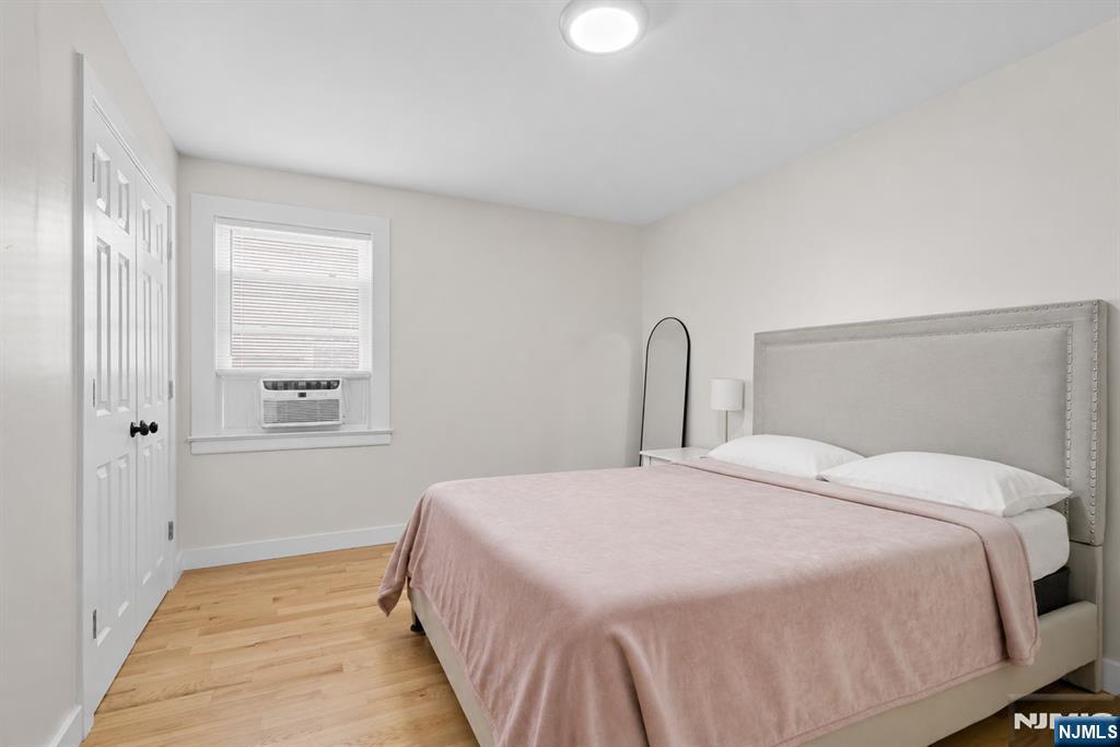 208 Page Avenue