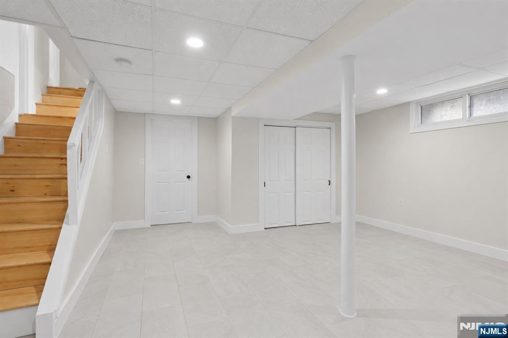 208 Page Avenue