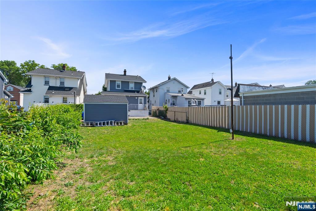 208 Page Avenue