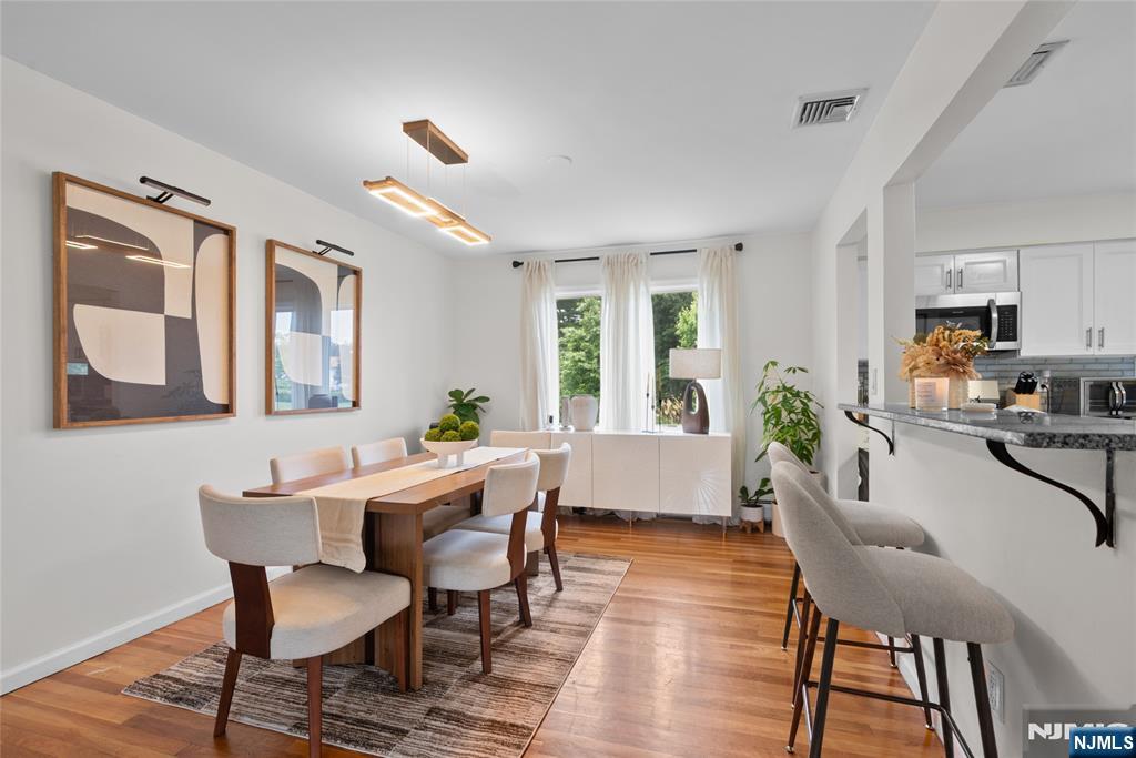 15 Robby Road