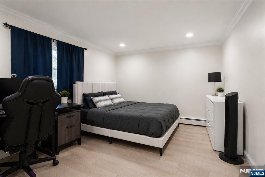 15 Robby Road