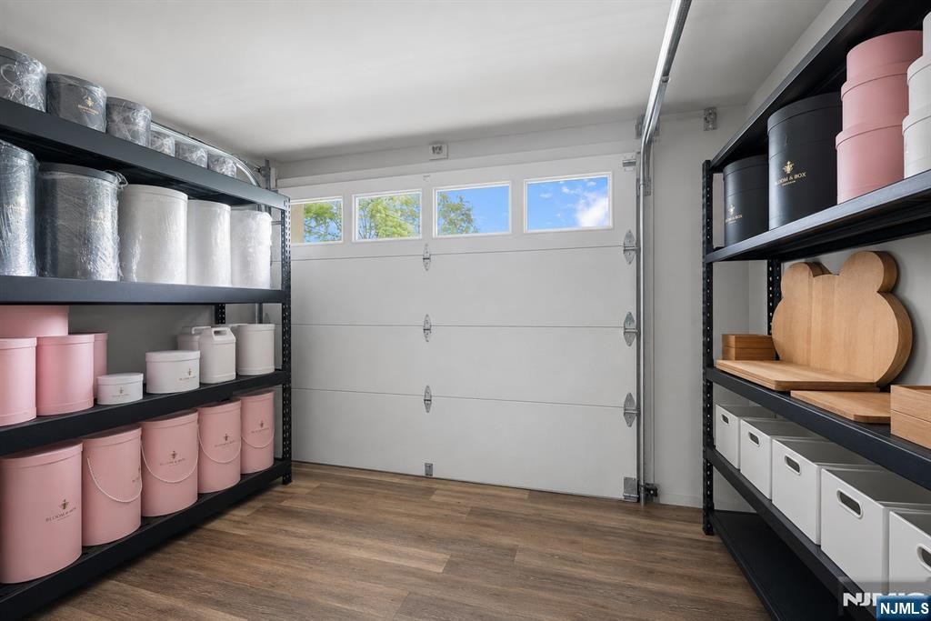 15 Robby Road