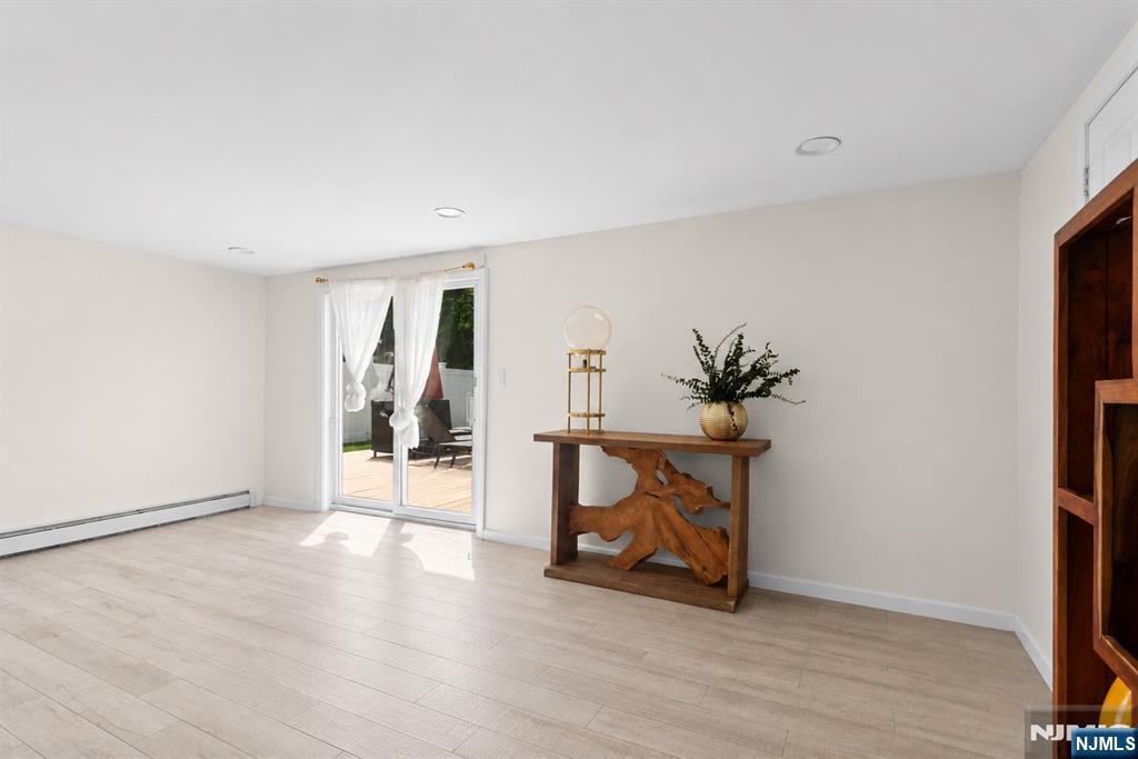 15 Robby Road