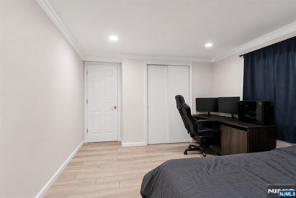 15 Robby Road