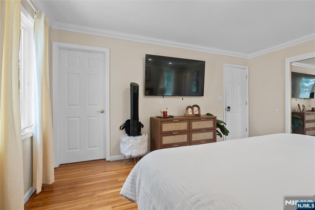 15 Robby Road