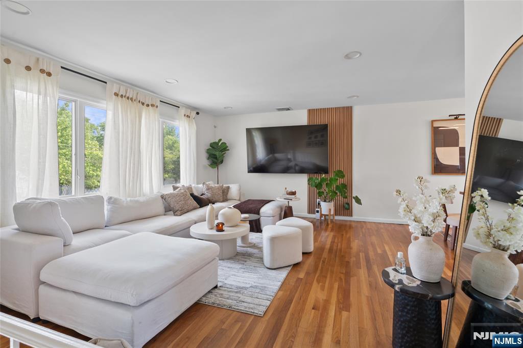 15 Robby Road