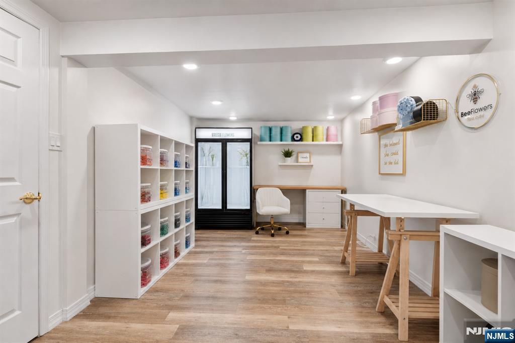 15 Robby Road