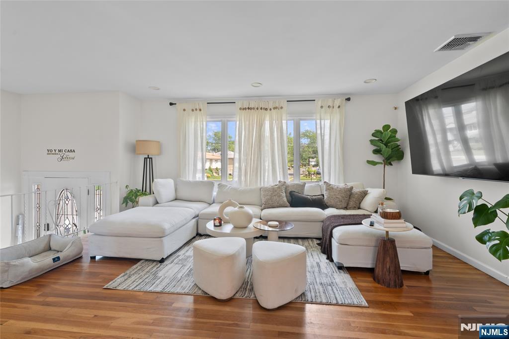 15 Robby Road