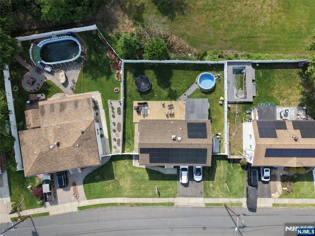 15 Robby Road