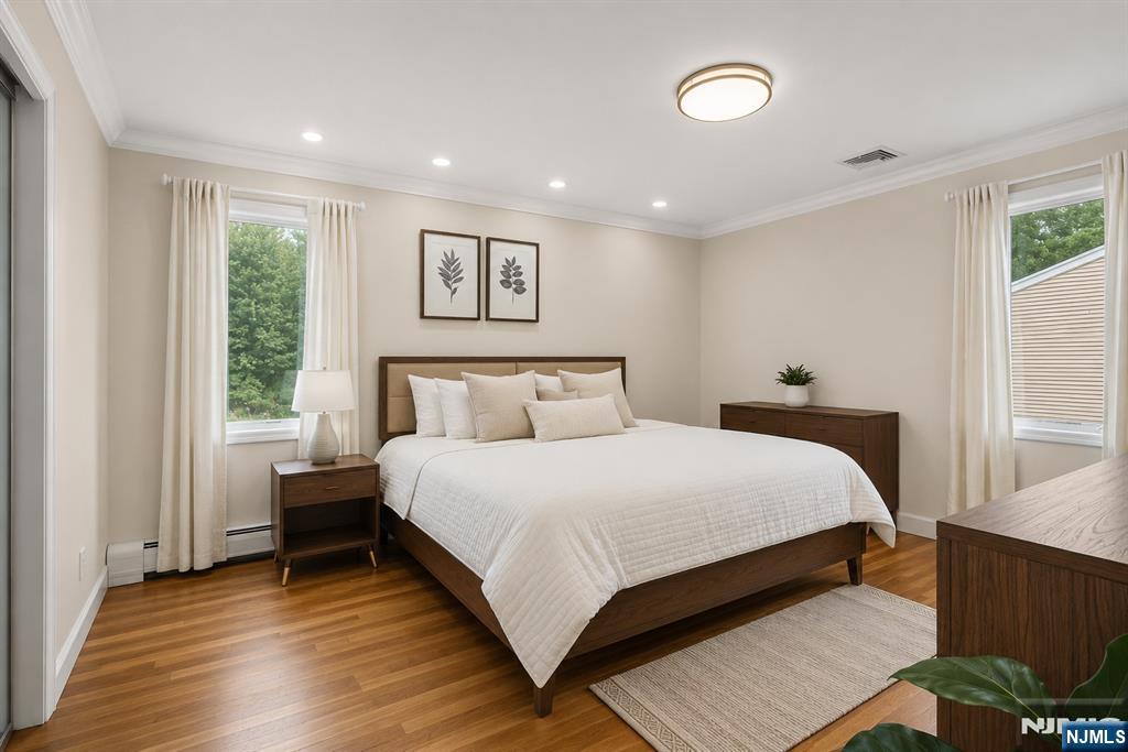 15 Robby Road