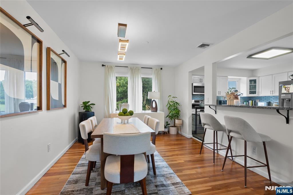 15 Robby Road
