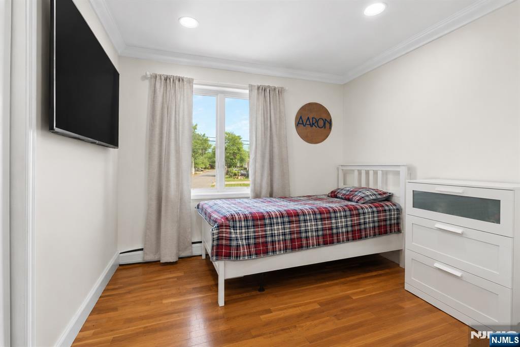 15 Robby Road
