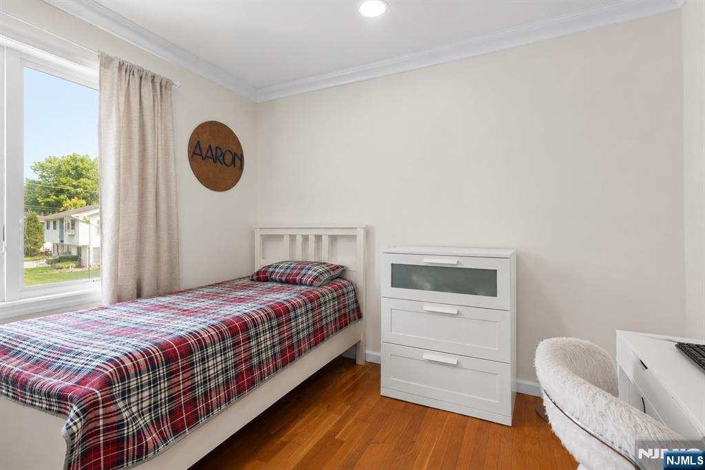 15 Robby Road