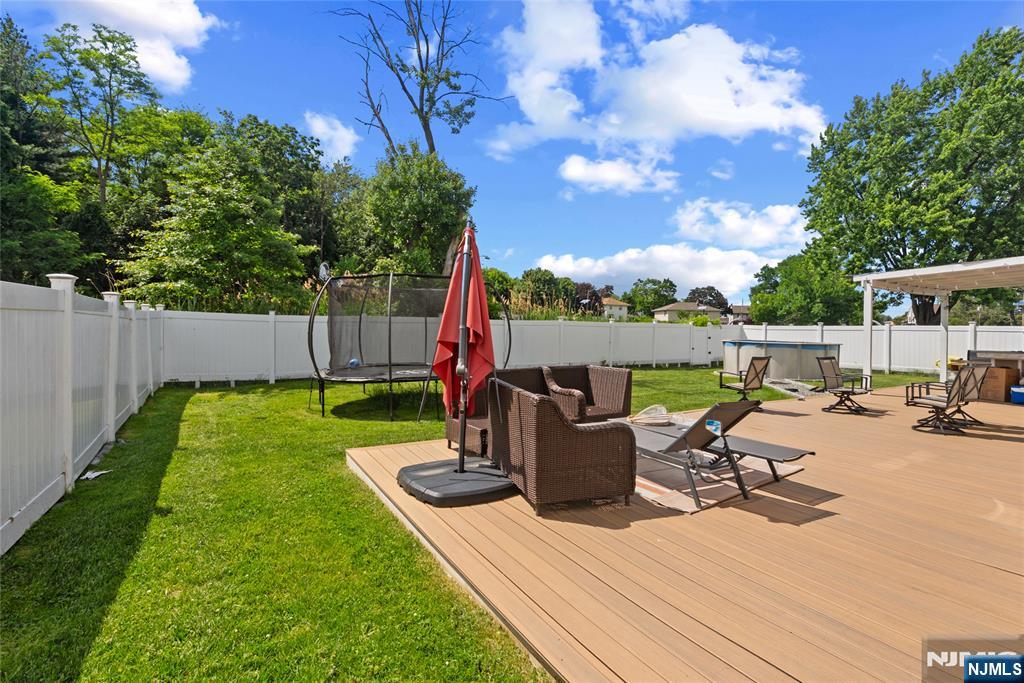 15 Robby Road