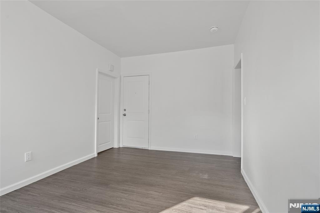 8-10 N 3rd Street