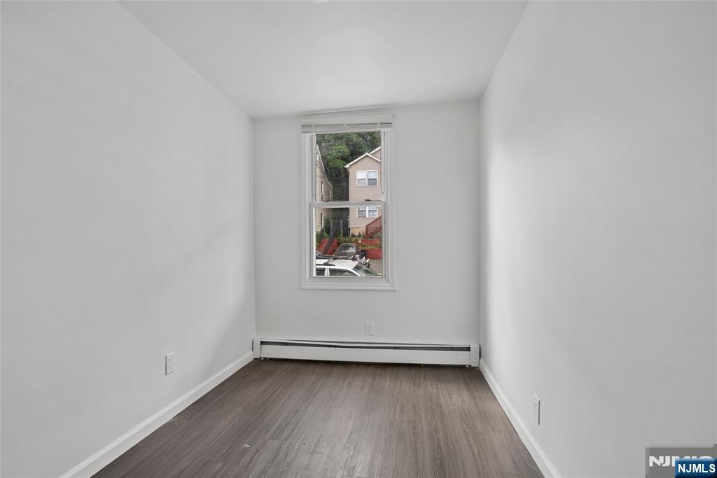 8-10 N 3rd Street