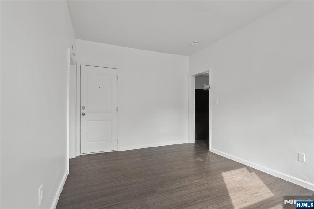 8-10 N 3rd Street