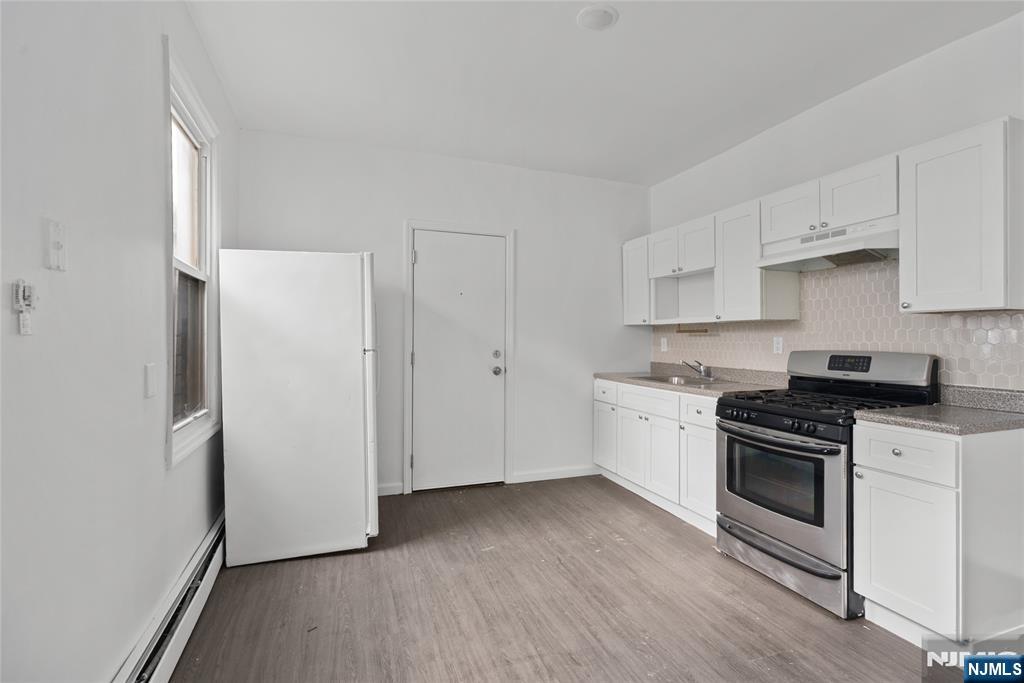 8-10 N 3rd Street