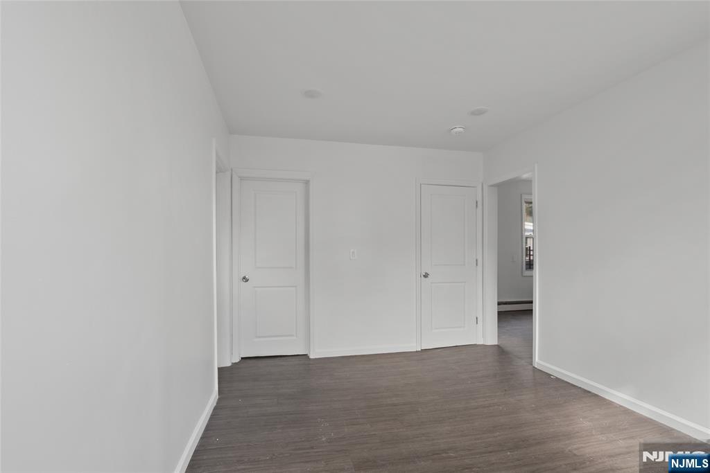 8-10 N 3rd Street