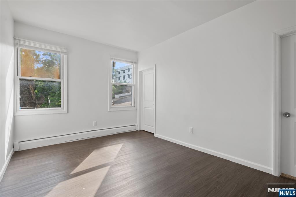 8-10 N 3rd Street