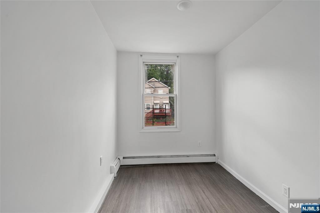 8-10 N 3rd Street