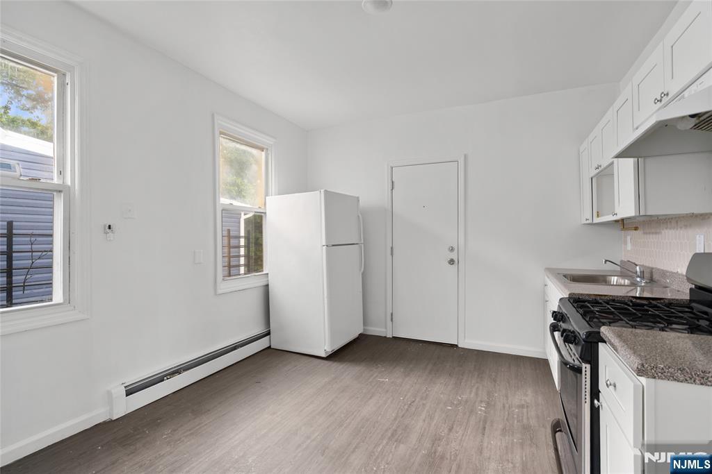 8-10 N 3rd Street
