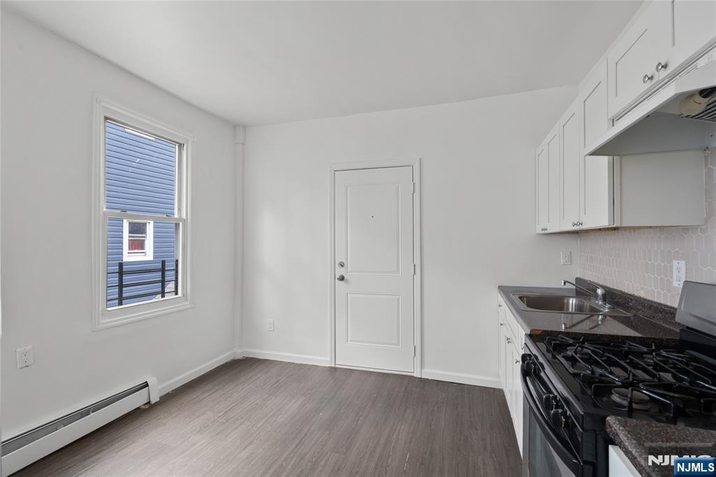 8-10 N 3rd Street