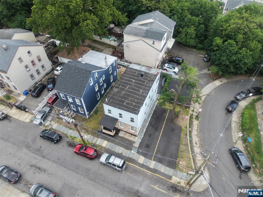 8-10 N 3rd Street
