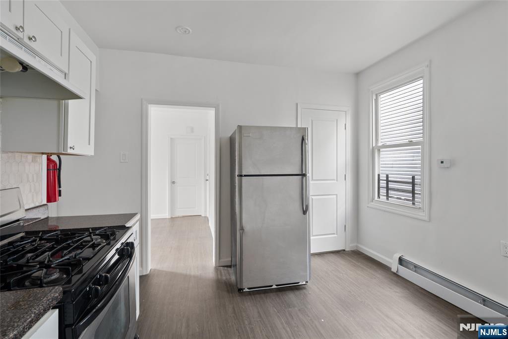 8-10 N 3rd Street