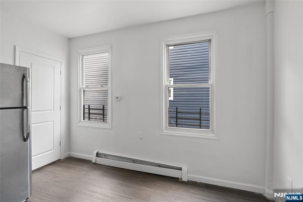 8-10 N 3rd Street