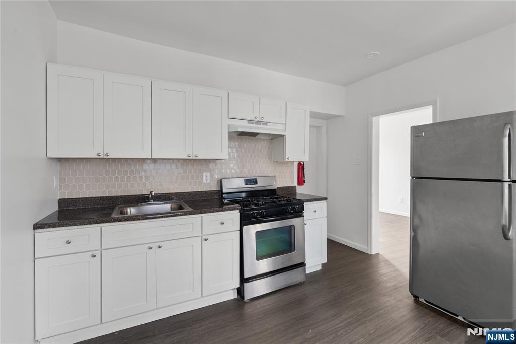 8-10 N 3rd Street