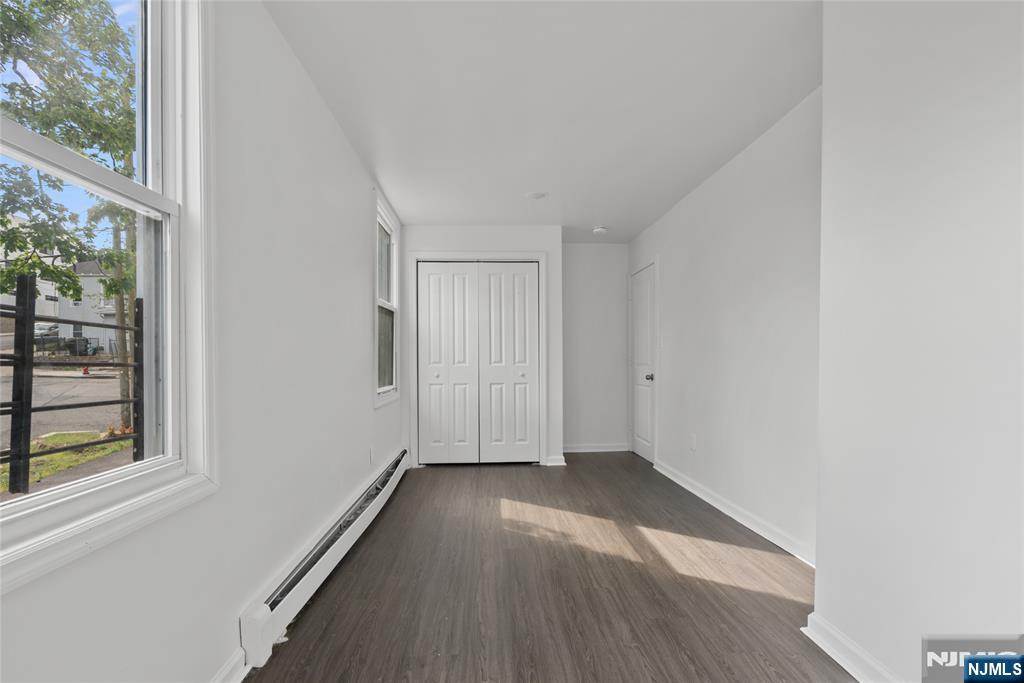 8-10 N 3rd Street