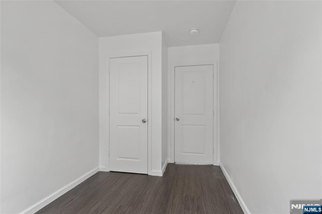 8-10 N 3rd Street