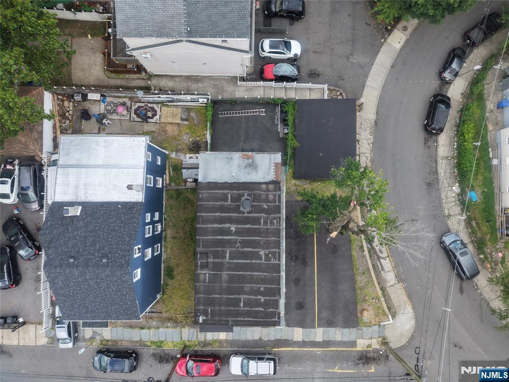 8-10 N 3rd Street