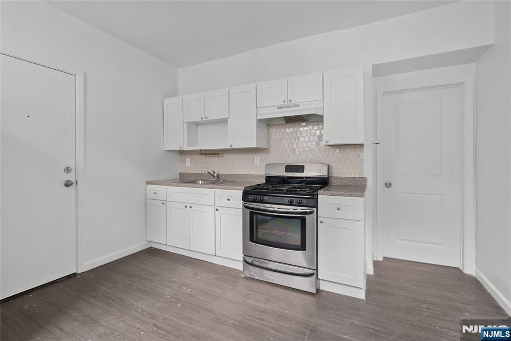 8-10 N 3rd Street