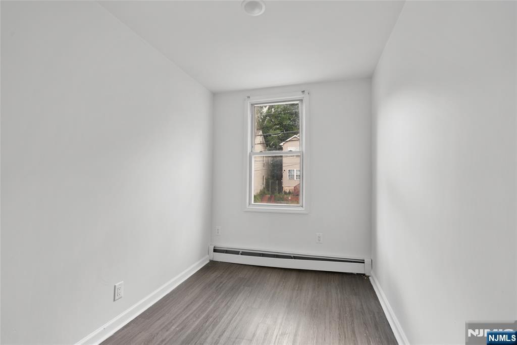 8-10 N 3rd Street