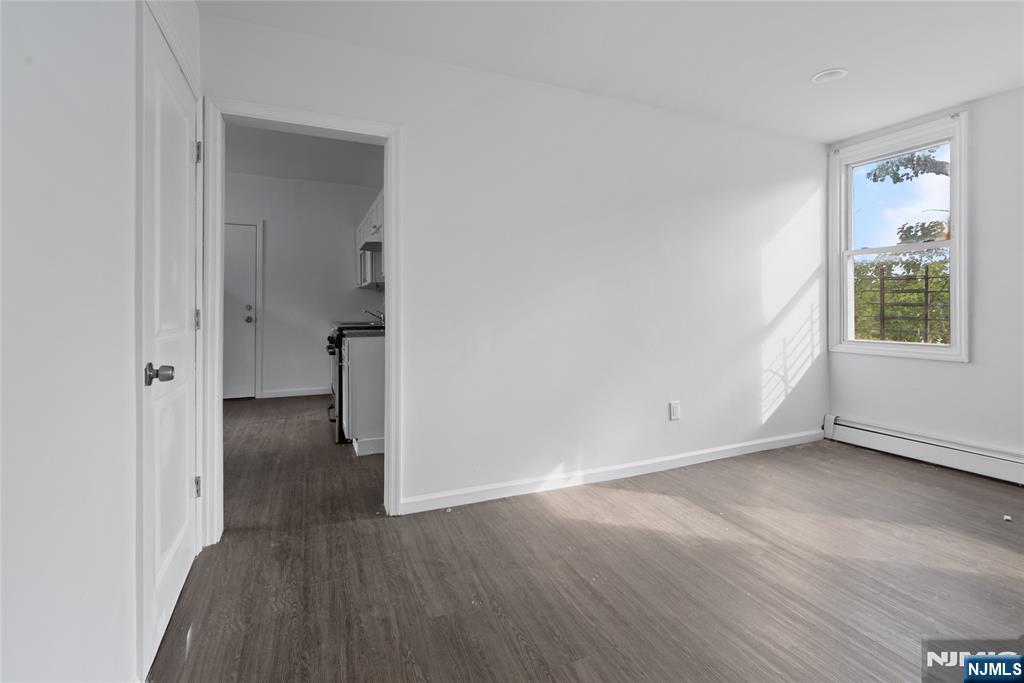 8-10 N 3rd Street
