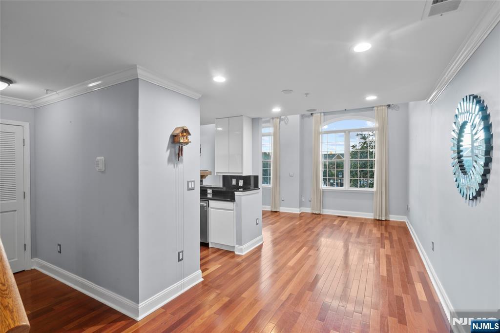 169 Price Court 169