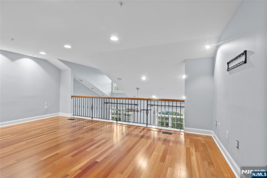 169 Price Court 169