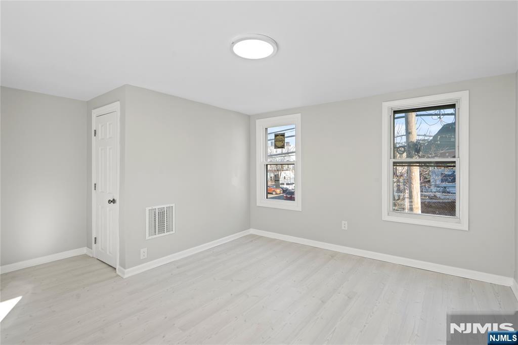 173-175 Lembeck Avenue