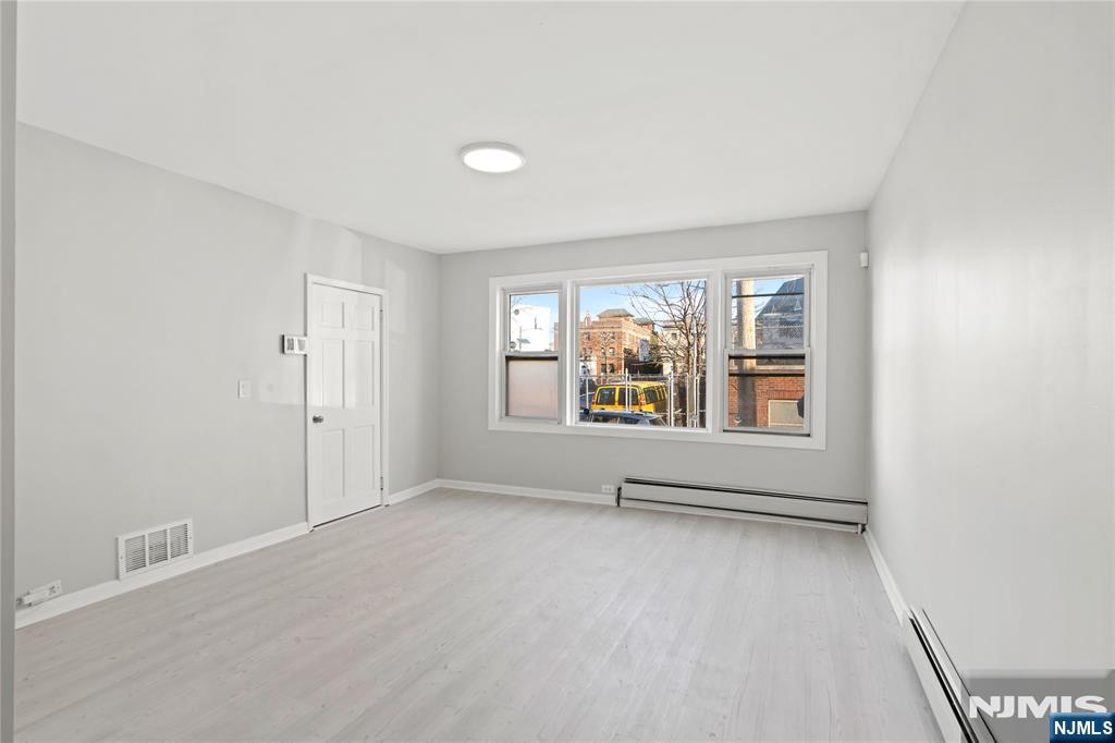 173-175 Lembeck Avenue