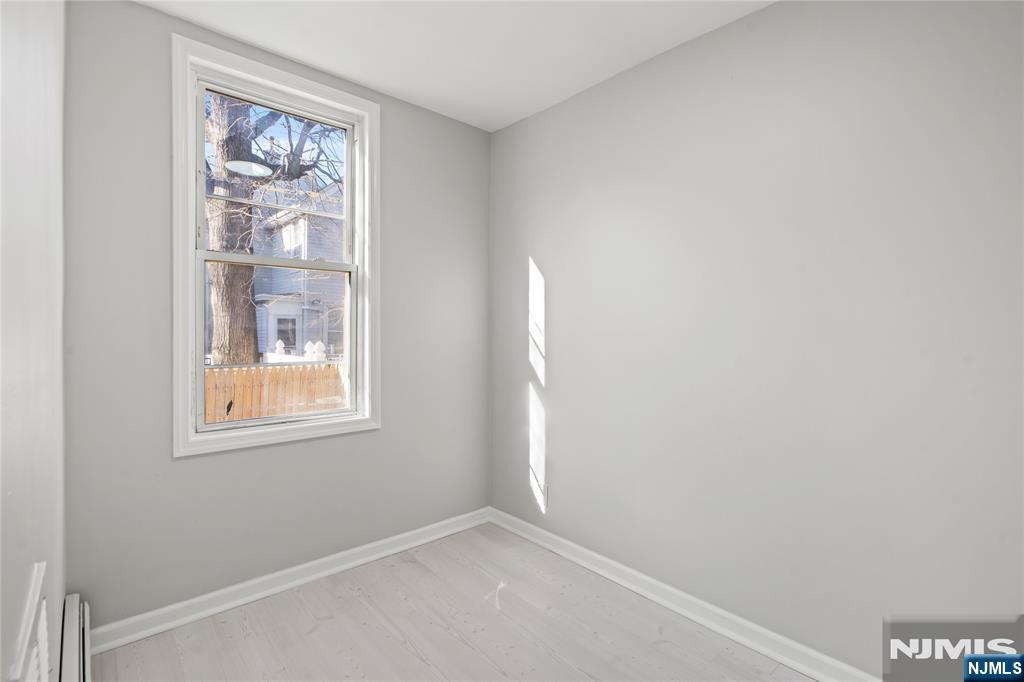 173-175 Lembeck Avenue