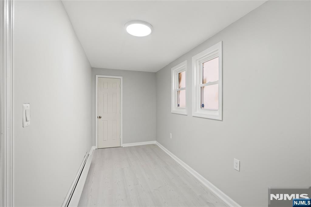 173-175 Lembeck Avenue