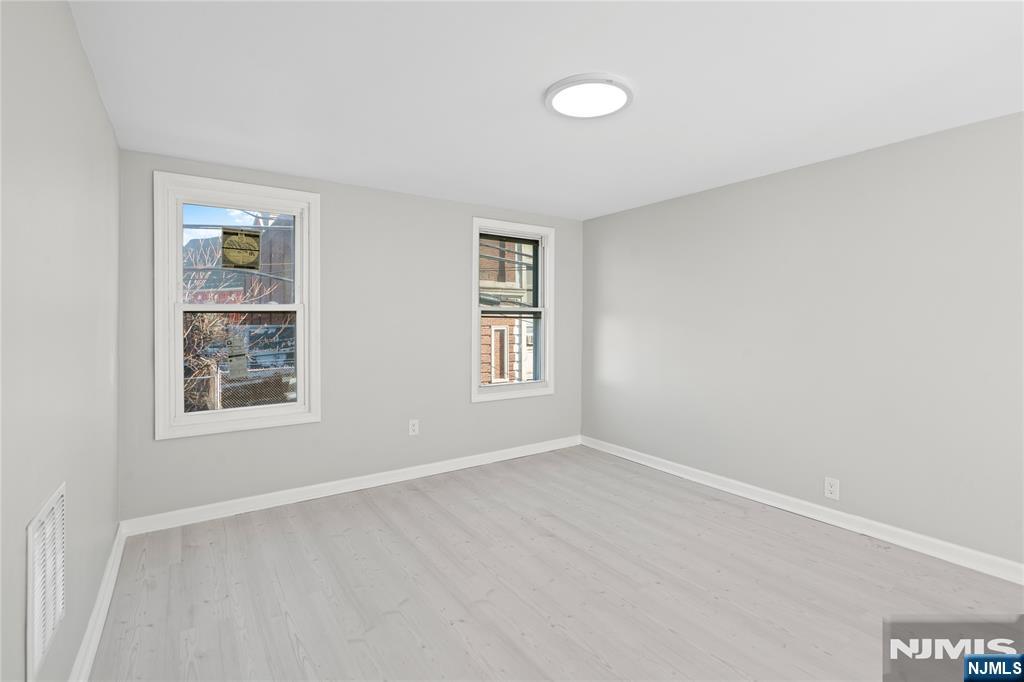 173-175 Lembeck Avenue