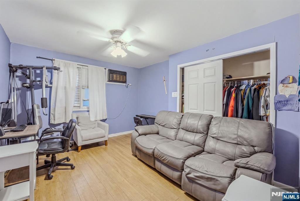 1311 28th Street
